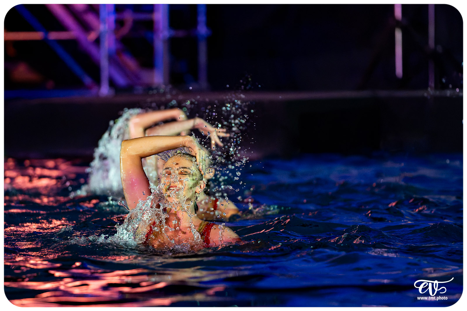 LA FABRIQUE DES CONTES (BNS 2025)